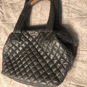 MZ Wallace Purse